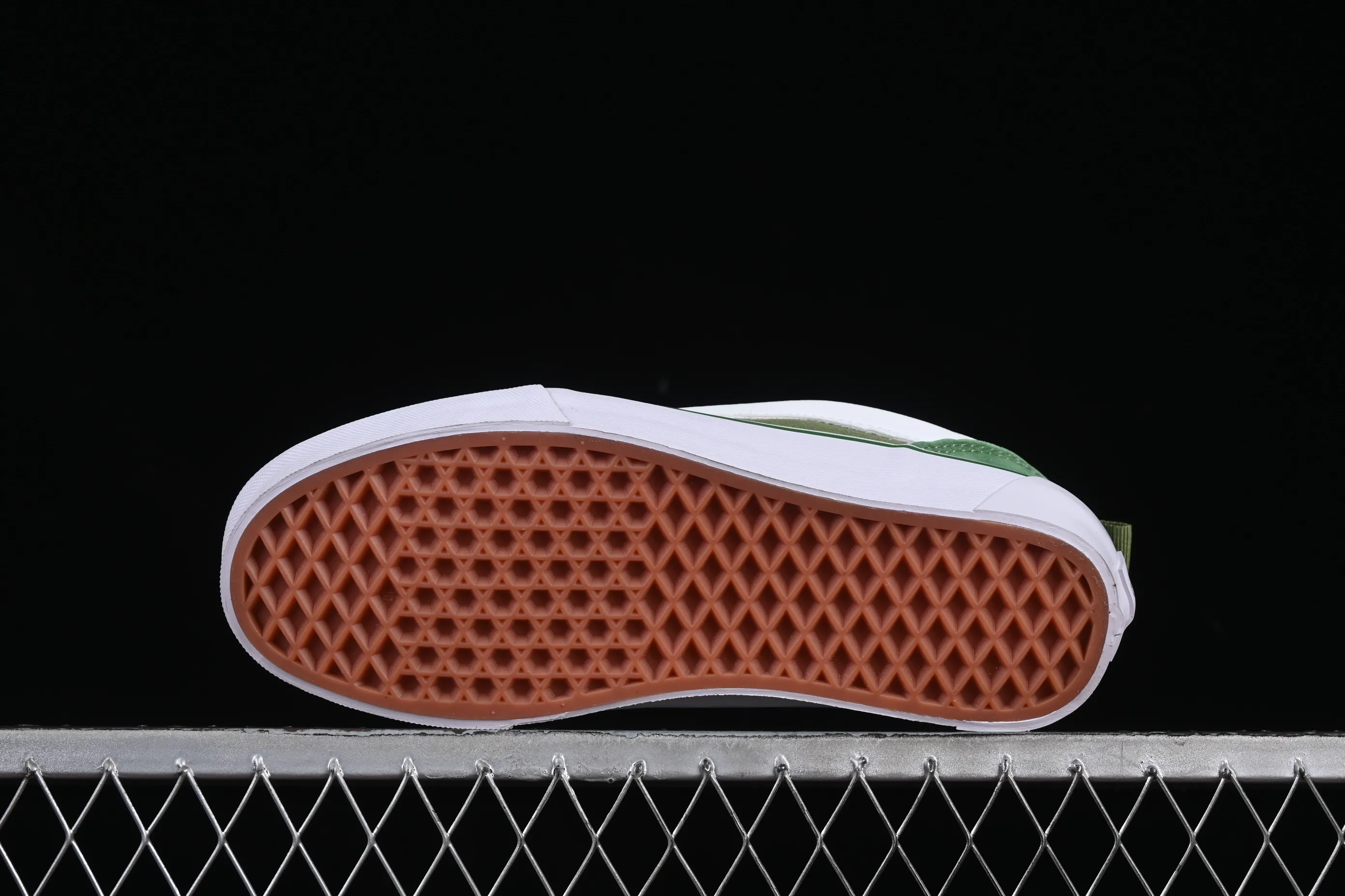 All categories Vans Vans series Vans Low Vans low-top Vans Knu Skool Vans low-top retro casual fat bread shoes VN000D6CJDU